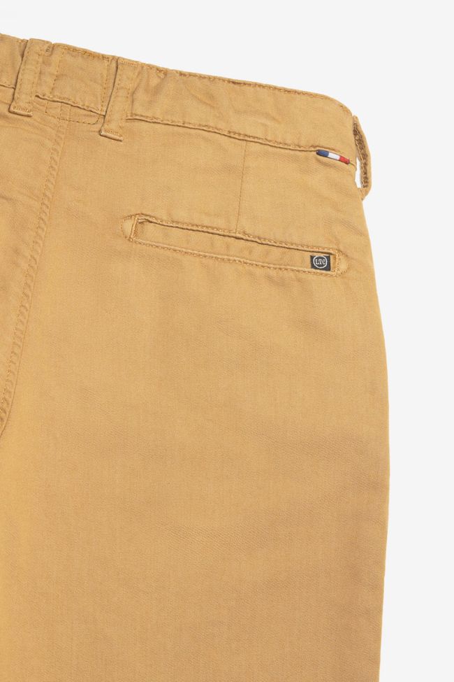 Latte Jogg Kurty chino trousers