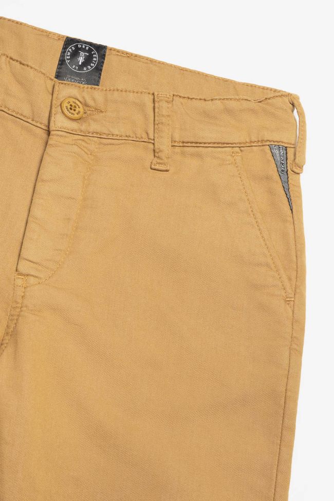 Latte Jogg Kurty chino trousers