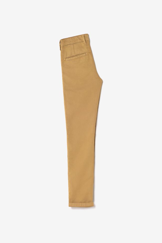 Latte Jogg Kurty chino trousers