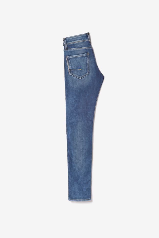 Jeans jogg slim Maxx blue N°2