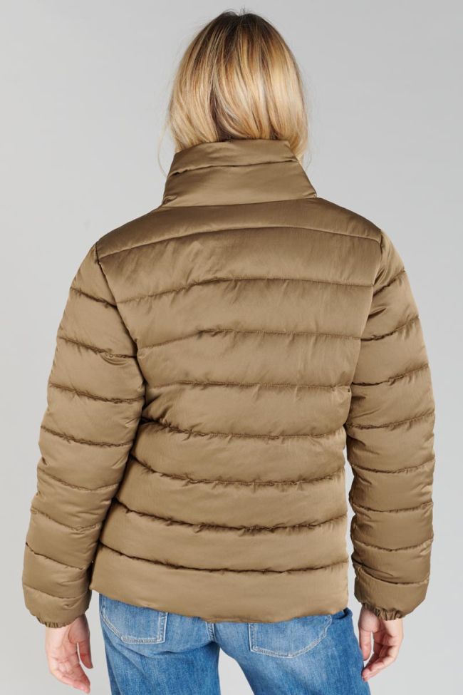 Latte Sofinet down jacket
