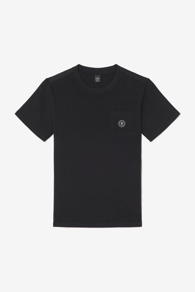 Black Clost t-shirt