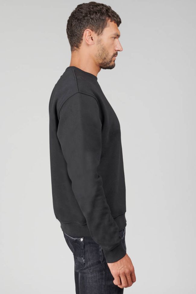 Black Dast sweatshirt