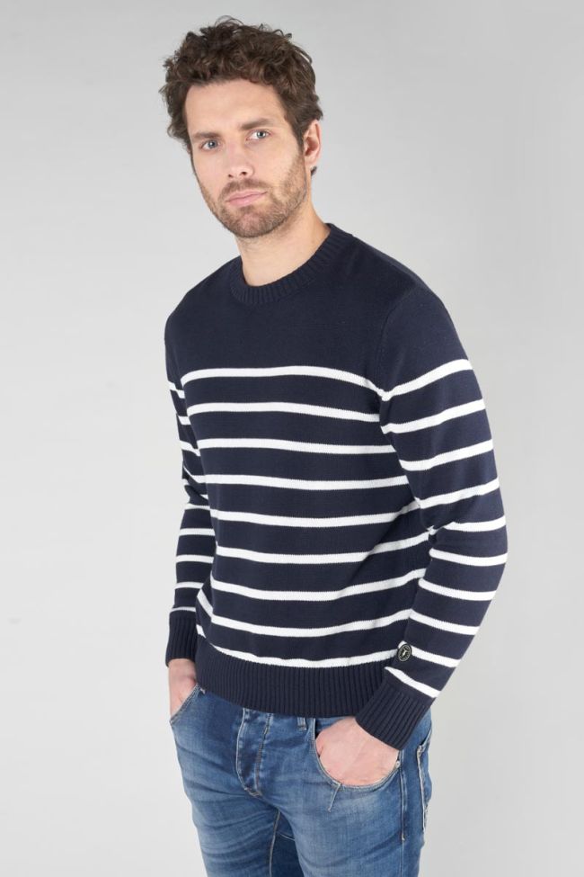 Milor sailor jumper
