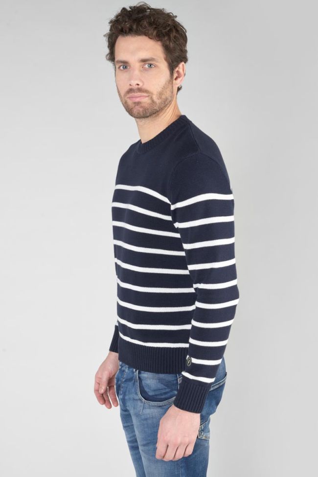 Milor sailor jumper