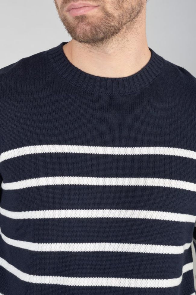 Milor sailor jumper