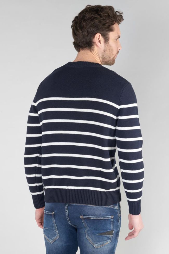 Milor sailor jumper
