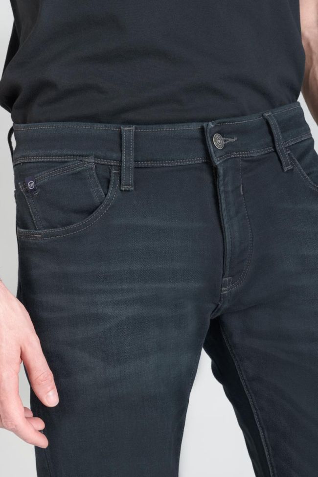 Jeans jogg 700/11 adjusted blue-black N°1