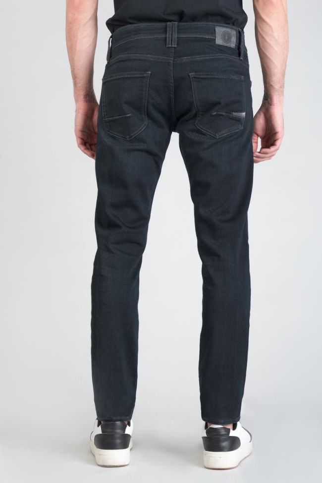 Jeans jogg 700/11 adjusted blue-black N°1