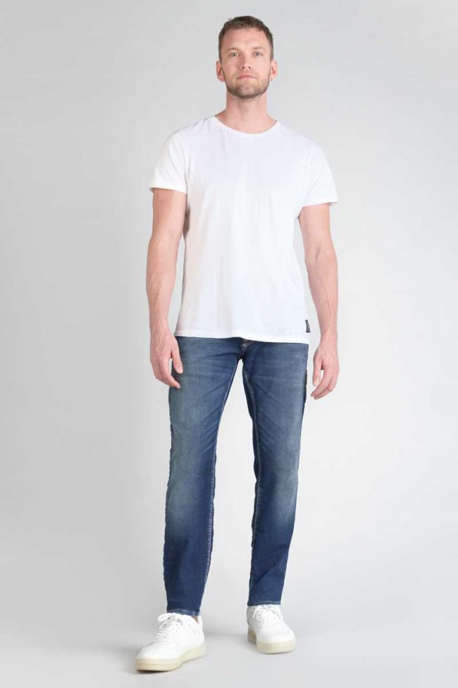 Jeans jogg 700/11 adjusted blue N°2