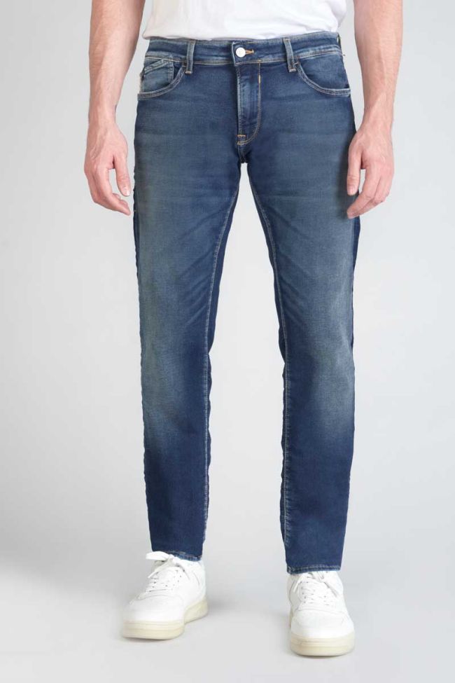 Jeans jogg 700/11 adjusted blue N°2