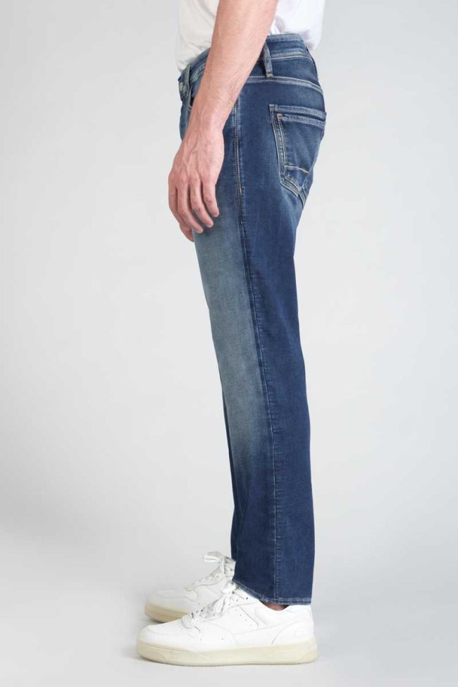 Jeans jogg 700/11 adjusted blue N°2