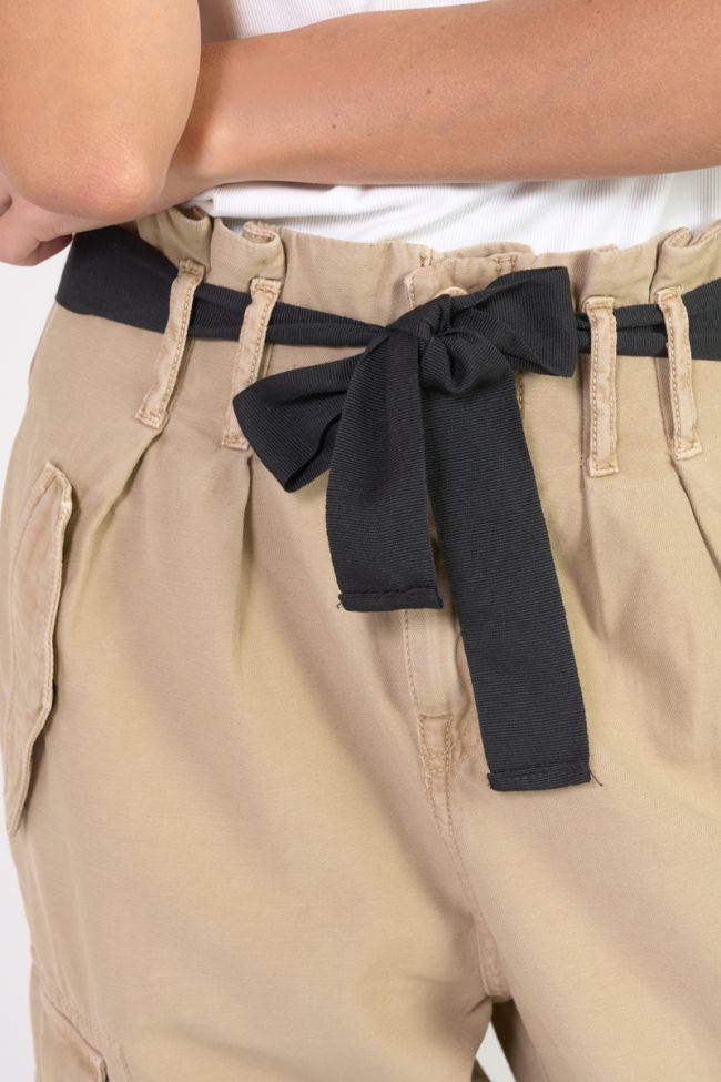 Ambroise baggy pants