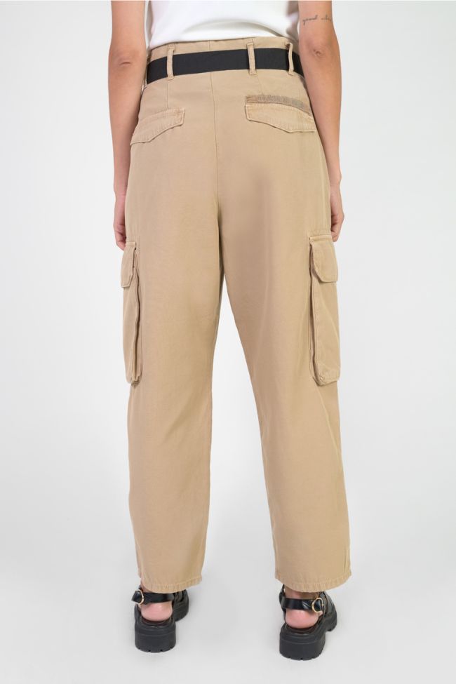 Ambroise baggy pants