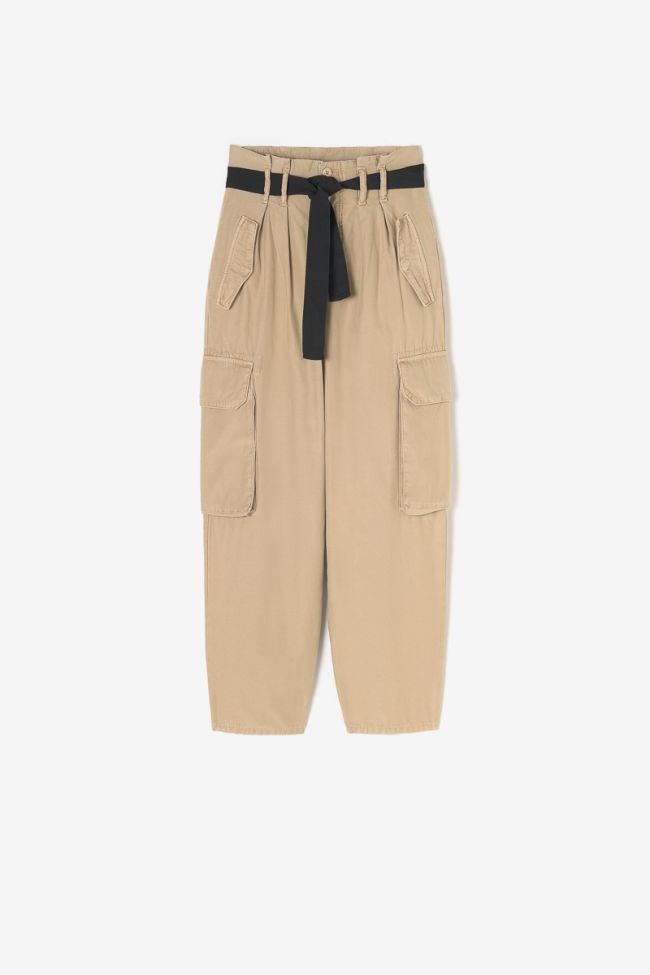 Ambroise baggy pants