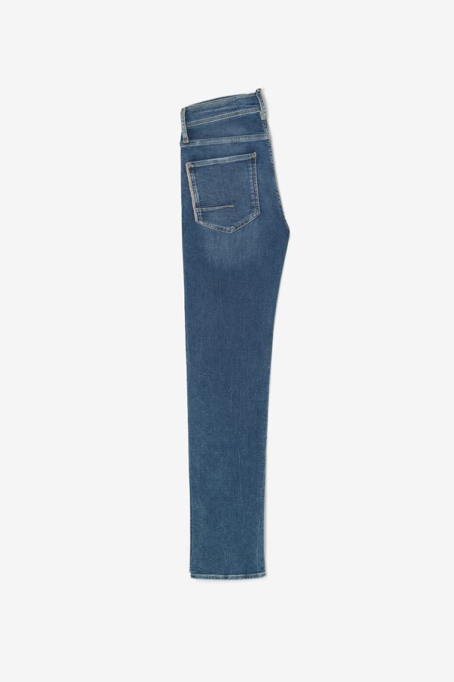 Harry jogg regular jeans blue N°3