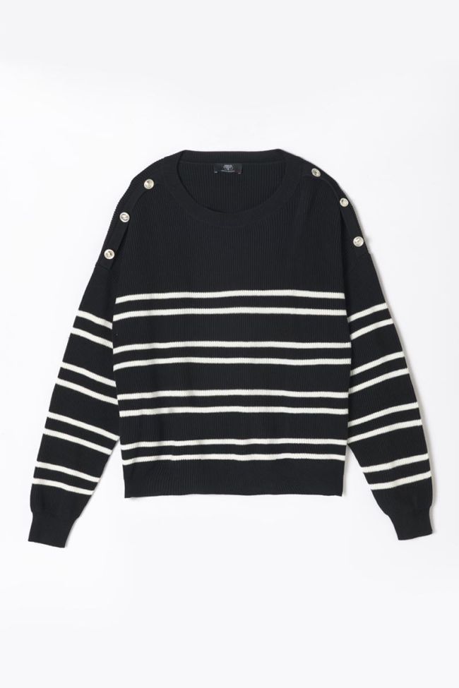 Apocy sailor jumper