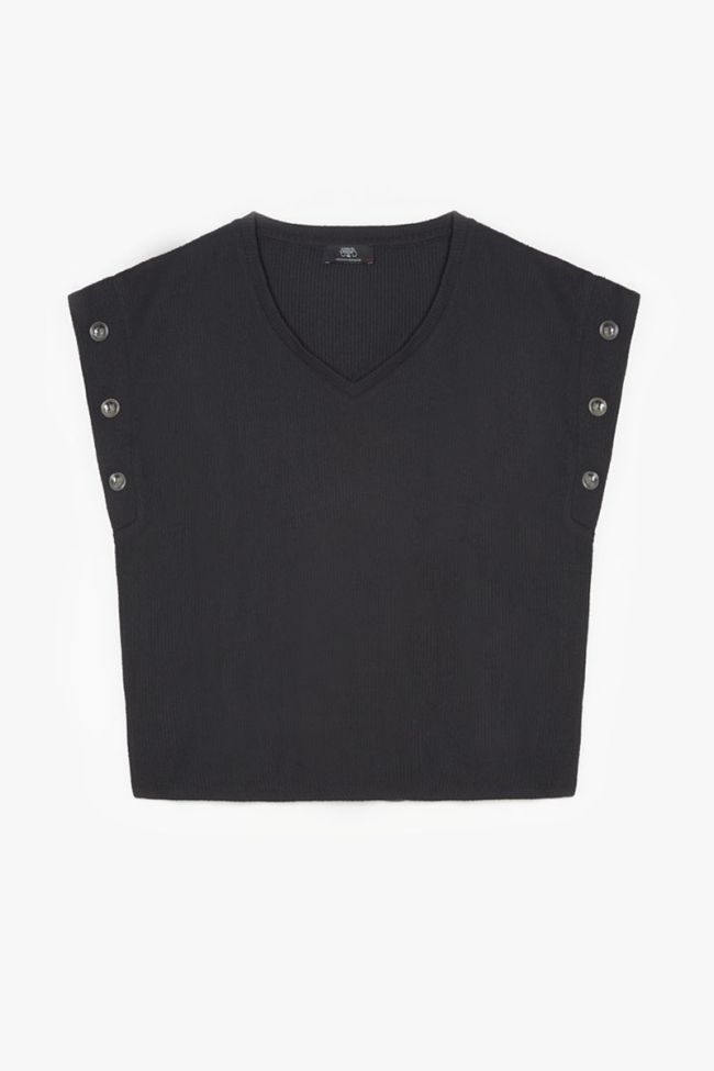 Black Narciss t-shirt