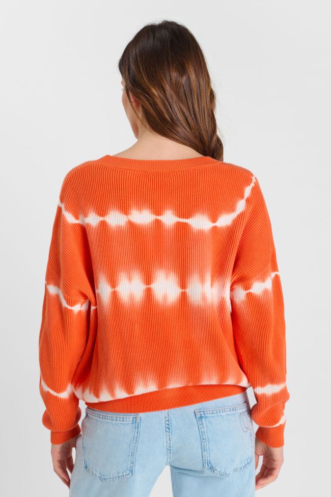 Sureau Sweater