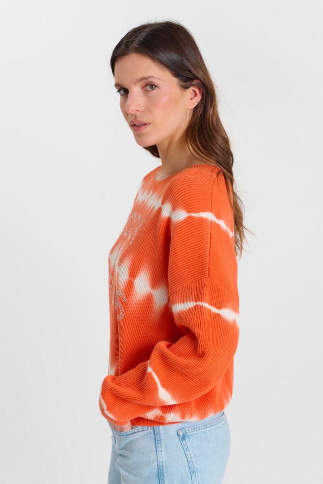 Sureau Sweater