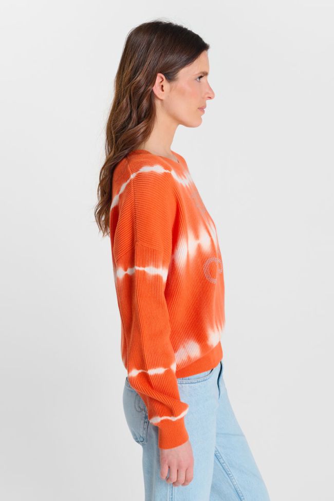 Sureau Sweater