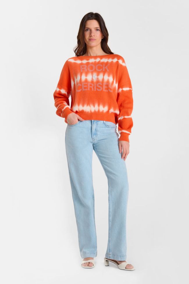 Sureau Sweater