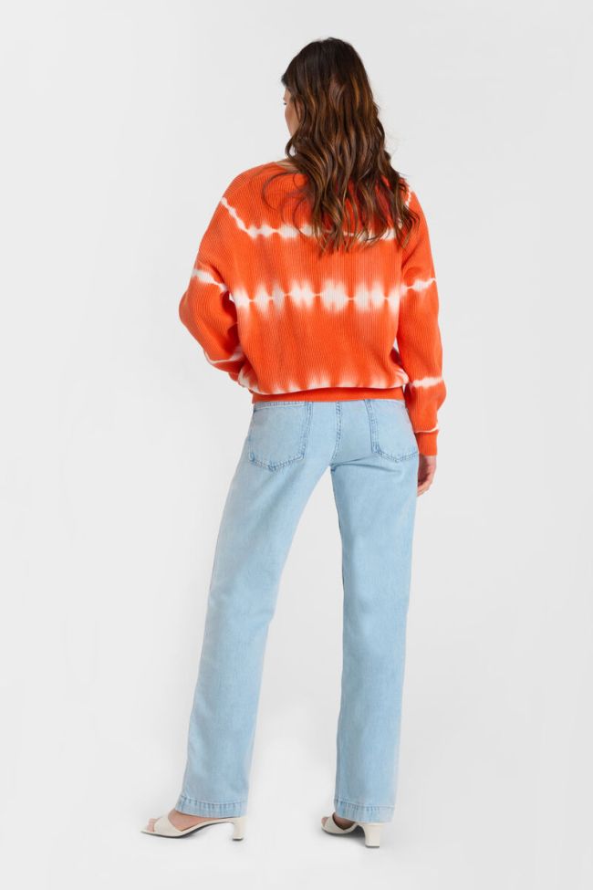 Sureau Sweater