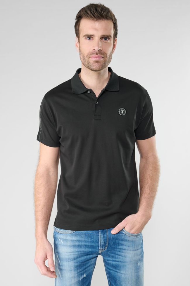Black Clab polo shirt