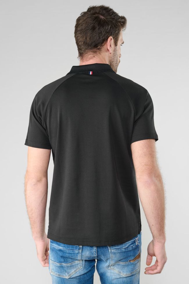 Black Clab polo shirt
