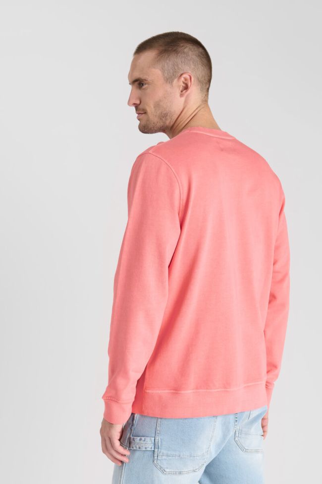 Varel sweatshirt