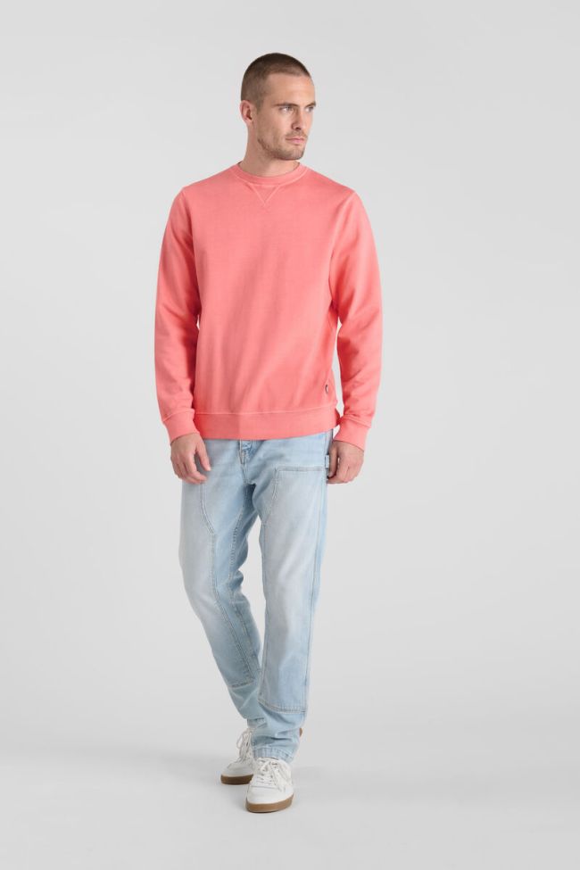 Varel sweatshirt