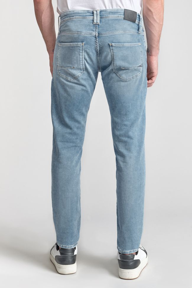 Jeans jogg 700/11 adjusted blue N°5