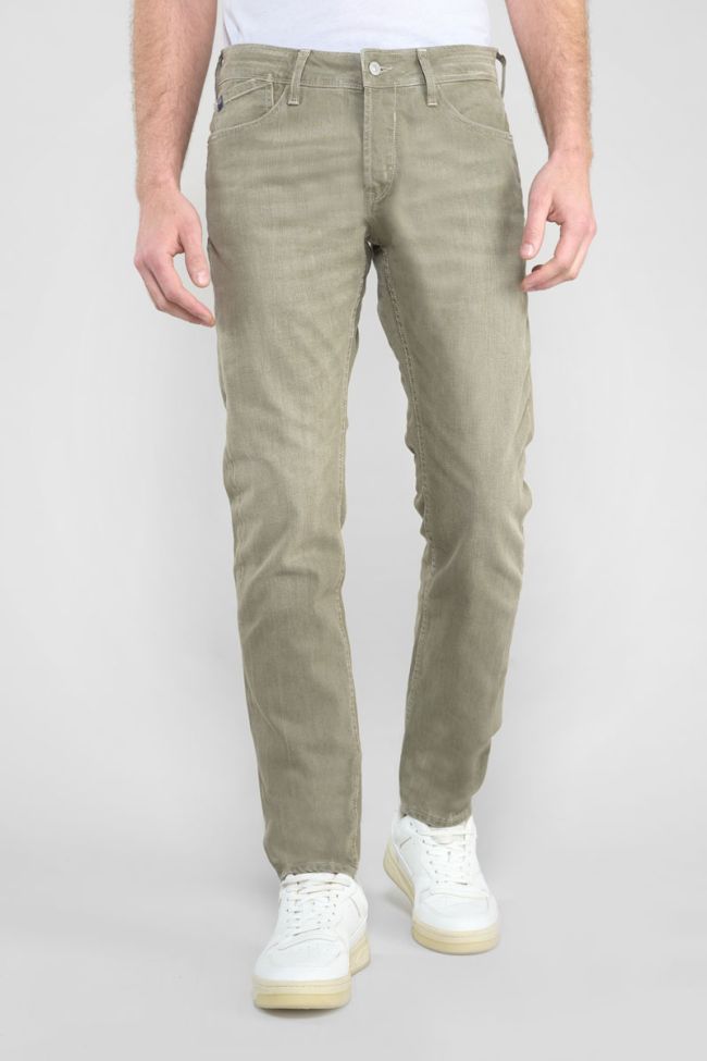 Jeans 700/11 adjusted Sky colors 