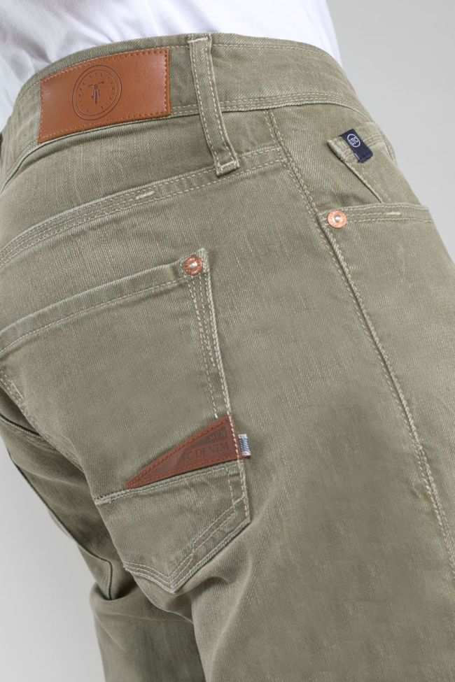 Jeans 700/11 adjusted Sky colors 