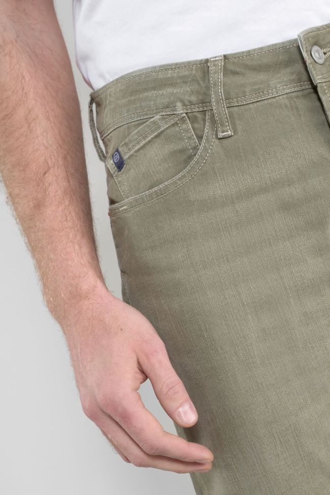 Jeans 700/11 adjusted Sky colors 