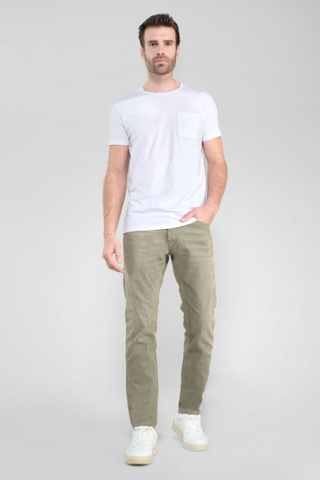 Jeans 700/11 adjusted Sky colors 