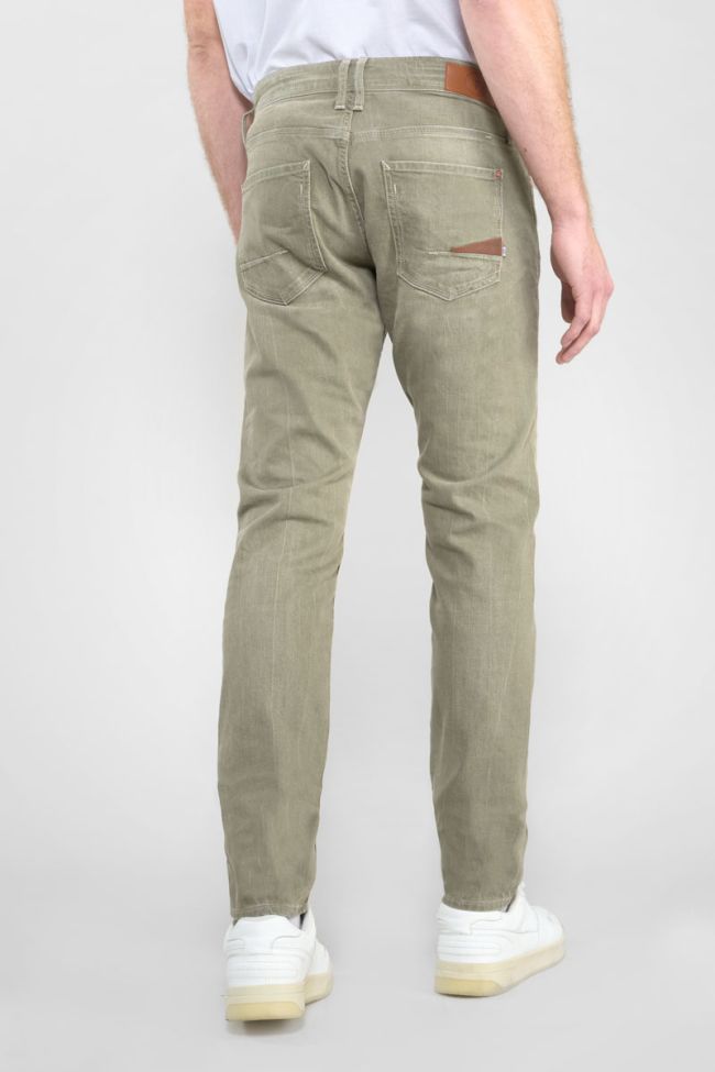 Jeans 700/11 adjusted Sky colors 