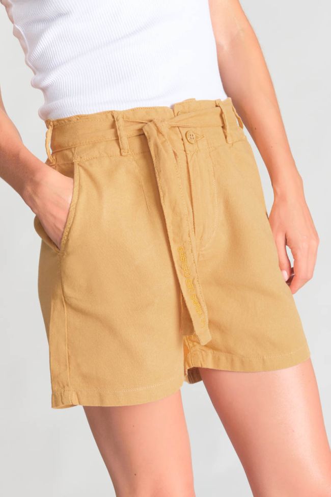 Mustard Sydney4 shorts