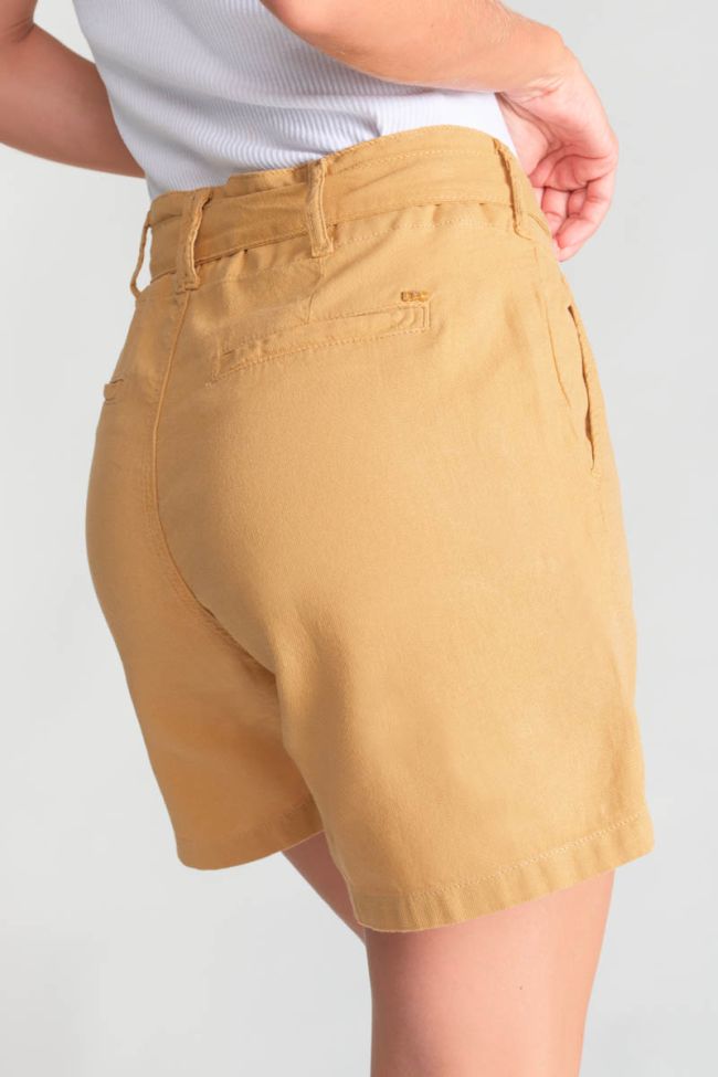 Mustard Sydney4 shorts