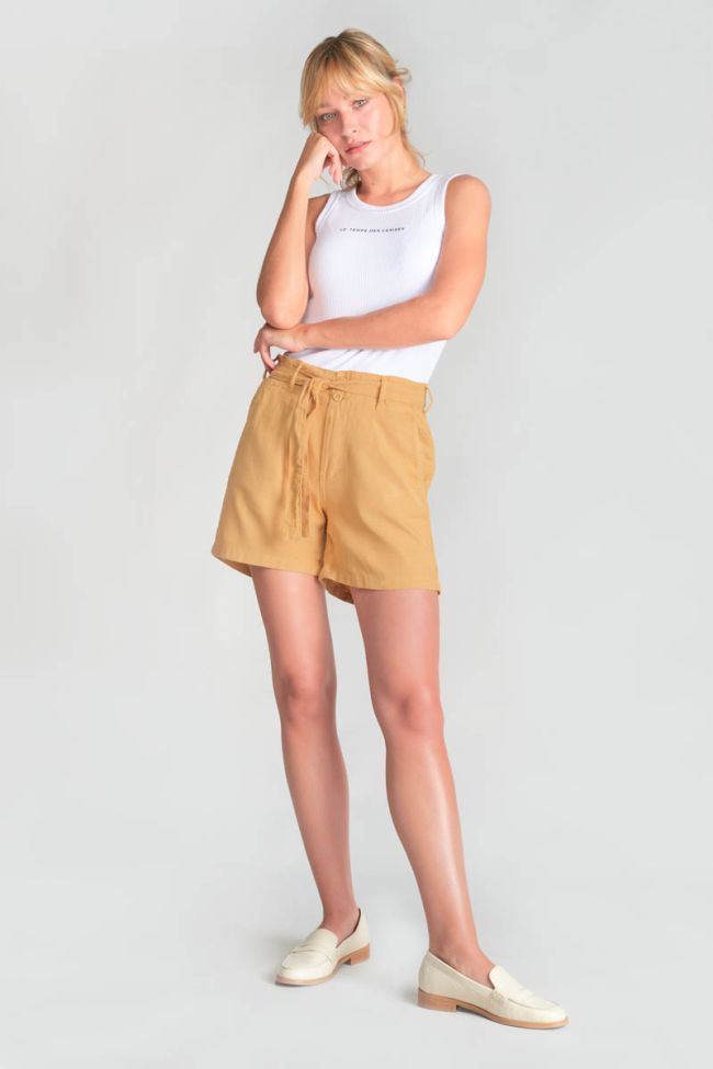Mustard Sydney4 shorts