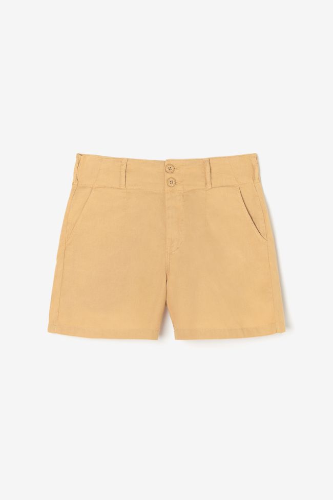 Mustard Sydney4 shorts