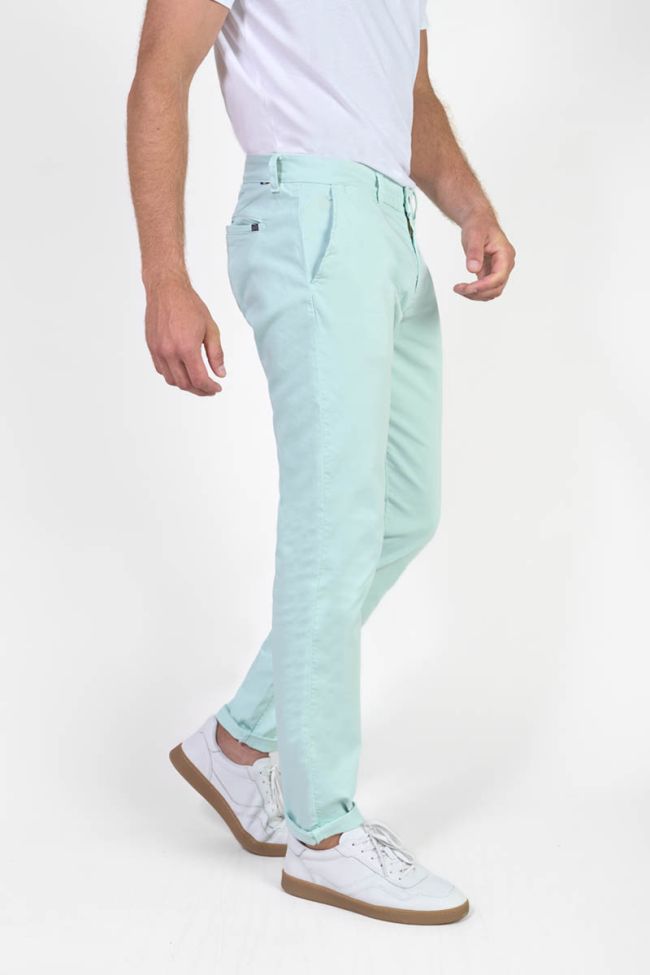 Cesar chino pants