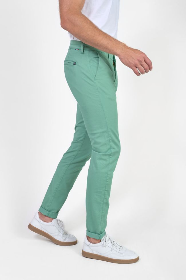 Cesar chino pants