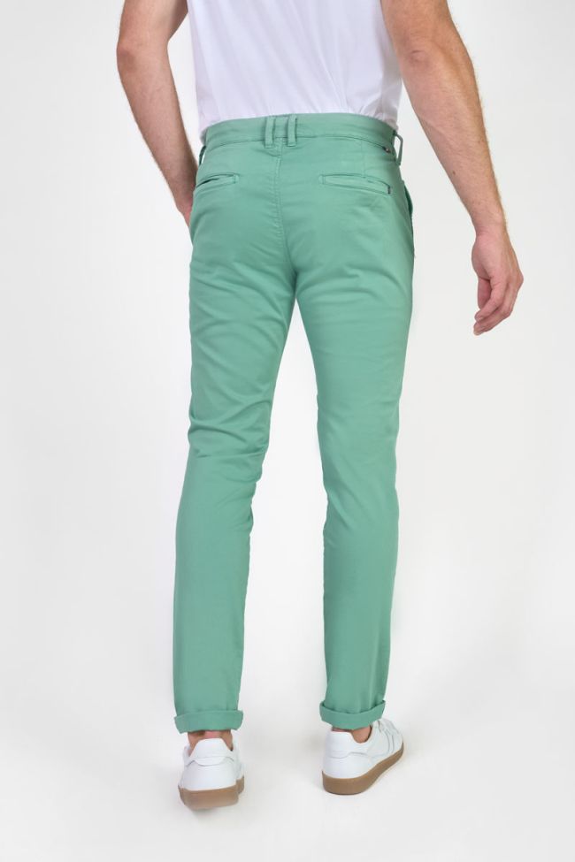 Cesar chino pants