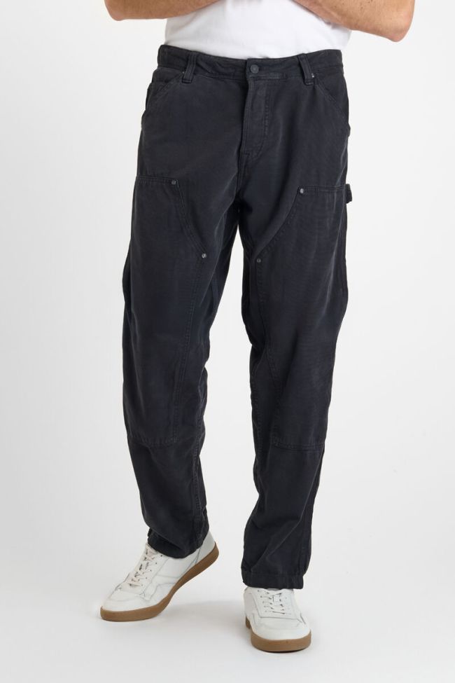 Mecanik pants