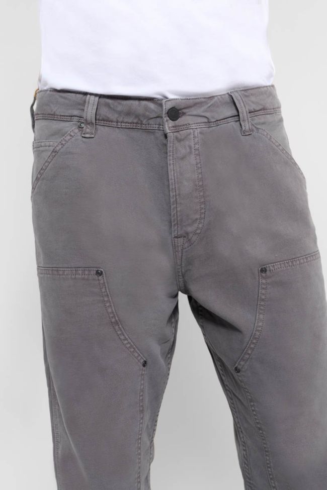 Mecanik pants
