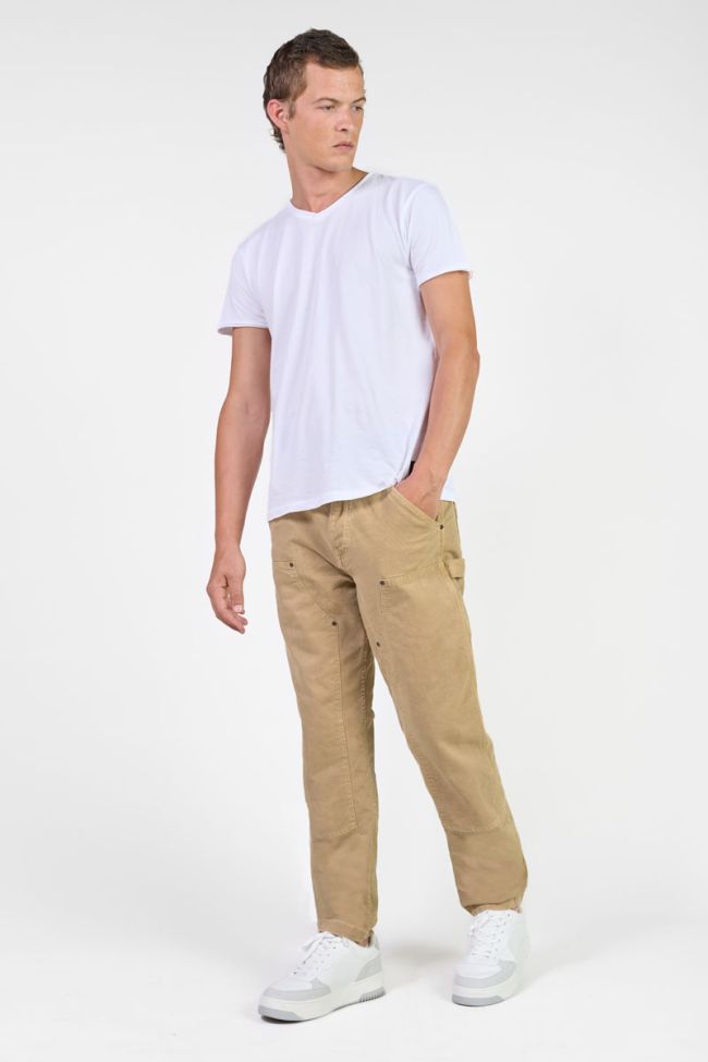 Mecanik pants