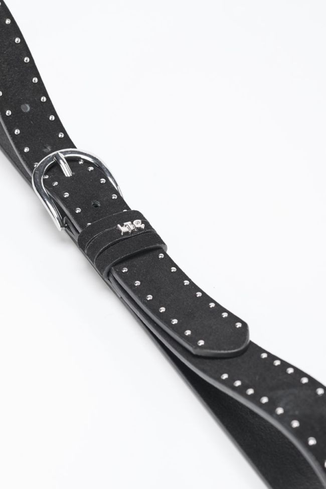 242_CFGUELL00000UNI_0001