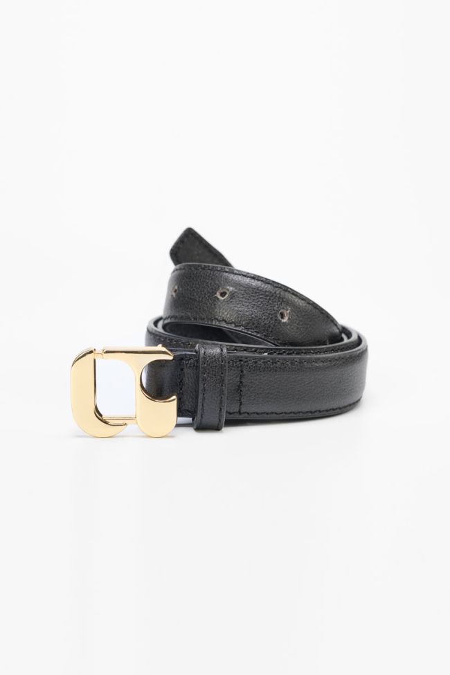 Yoli belt