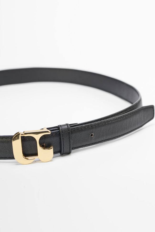 Yoli belt